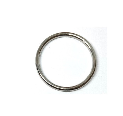 Perforatrice Cercle 3,8 Cm Artemio - À Levier Pour Scrapbooking Et Loisirs Créatifs