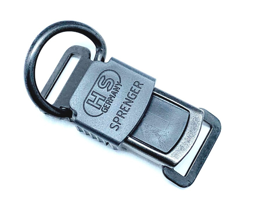 Hundetraining Halsband Glieder Aus Verchromtem Stahl – 4 Stück, 2,25 Mm, Silber Für Trainingshalsbänder
